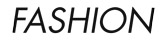 clothesscore