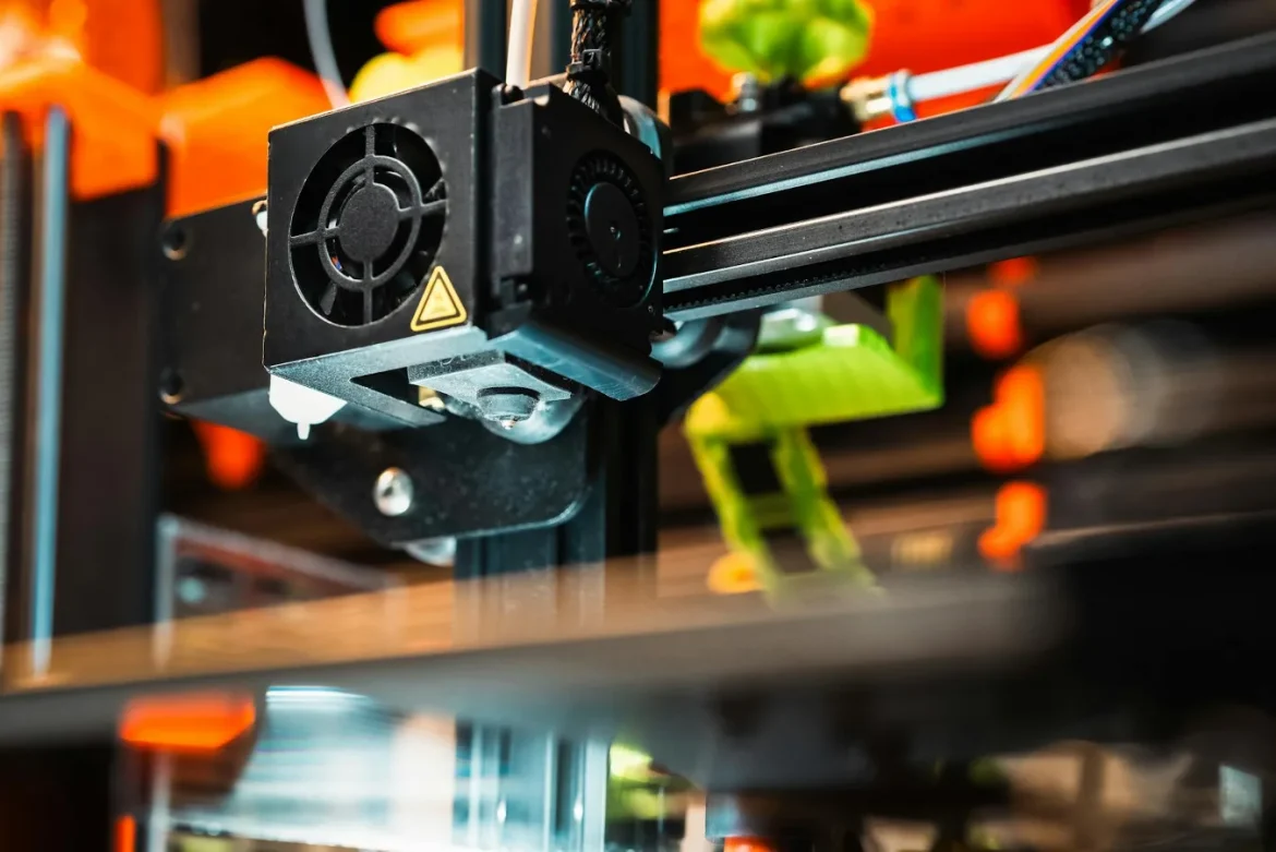 3D Printed Travel Accessories Guide - 3d printed travel accessories