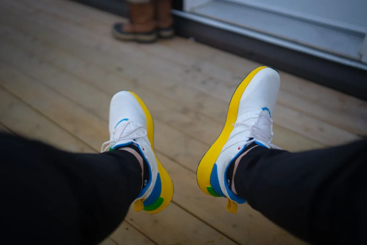 Best Adidas Sneakers for Everyday Wear - adidas sneakers