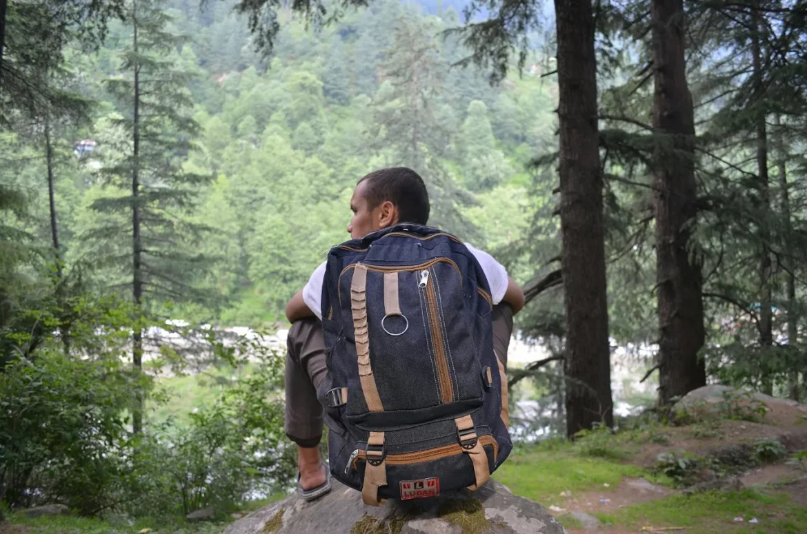 Aero Travel Backpack Buying Guide - aero travel backpack