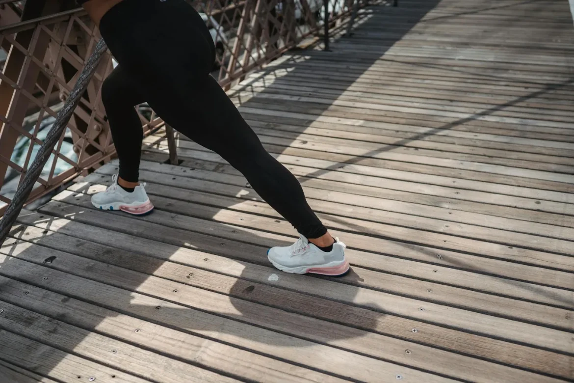 Aurola Leggings: A Practical Buying Guide - aurola leggings