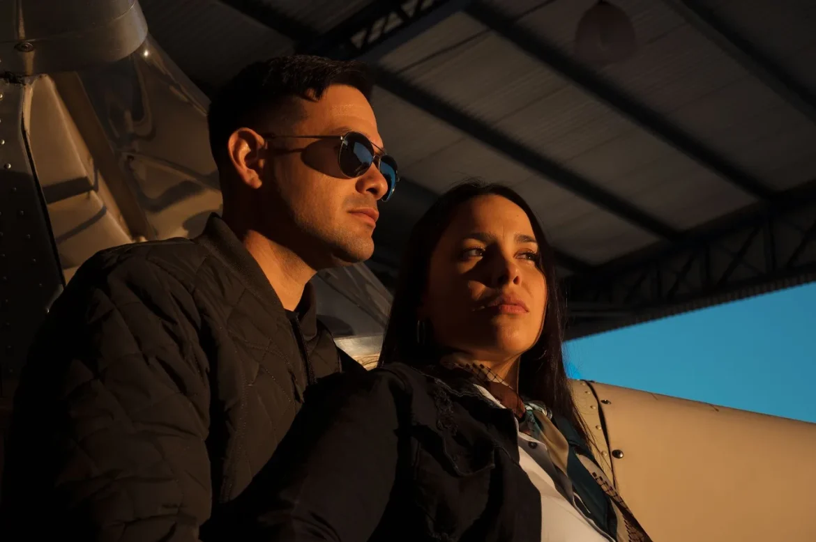 Best Aviator Sunglasses for Women - aviator sunglasses female