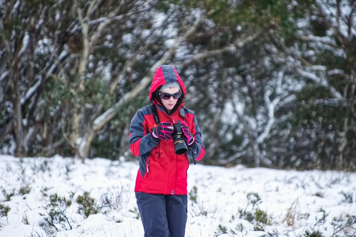 Axcent Outdoor Jacket Buying Guide - axcent outdoor jacket