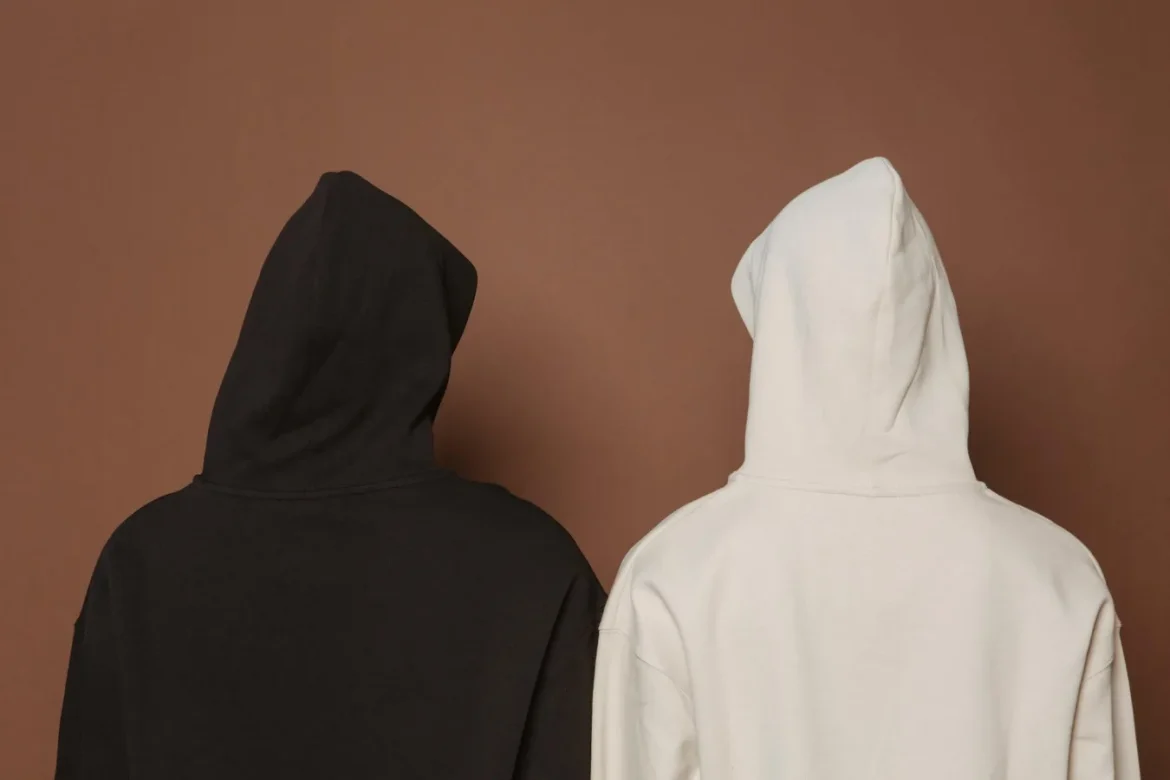 Baja Hoodie Guide: Styles, Fit, and Care - baja hoodie