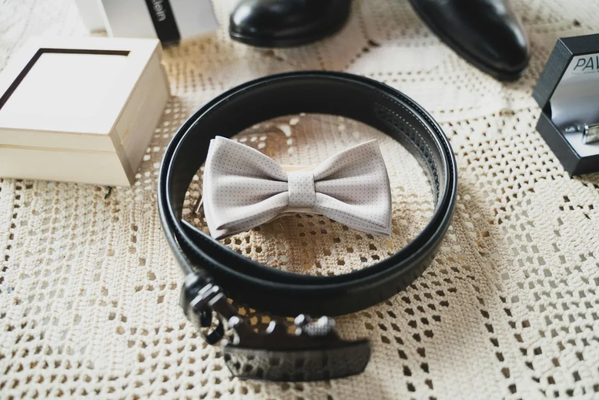 Bally Belts for Men: Buyer's Guide - bally belts for men