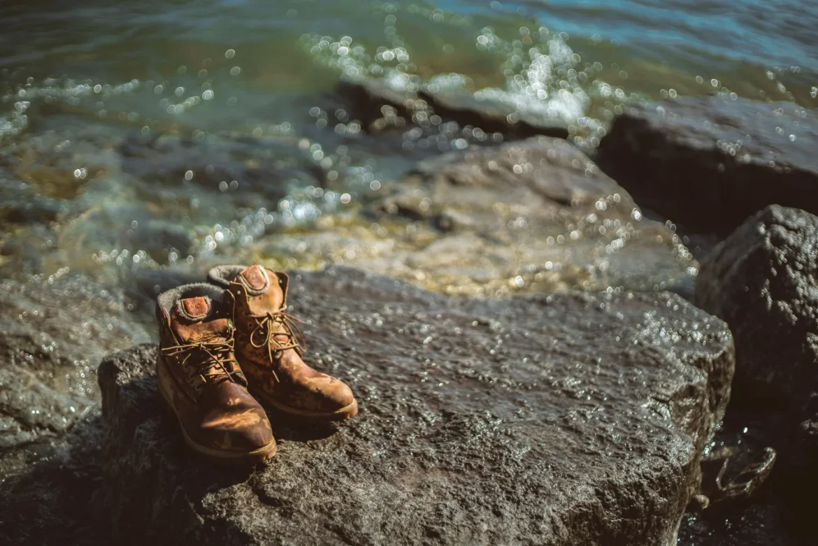 Best Bargain Hiking Boots: What to Look For - bargain hiking boots