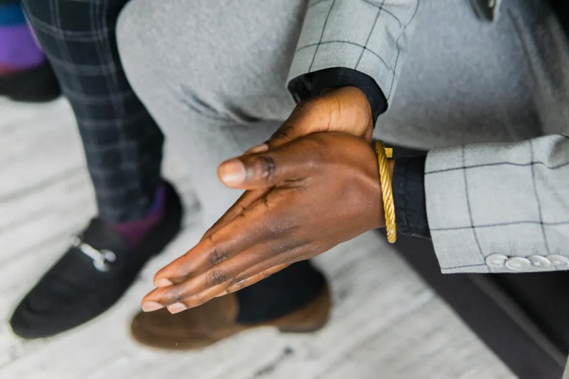 Best Allergy Bracelets for Men - allergy bracelets for men