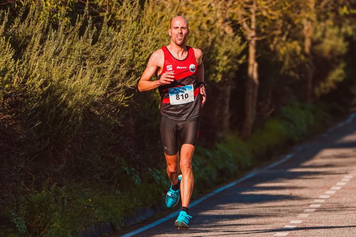 Best Altra Running Shoes: How to Choose - best altra running shoes