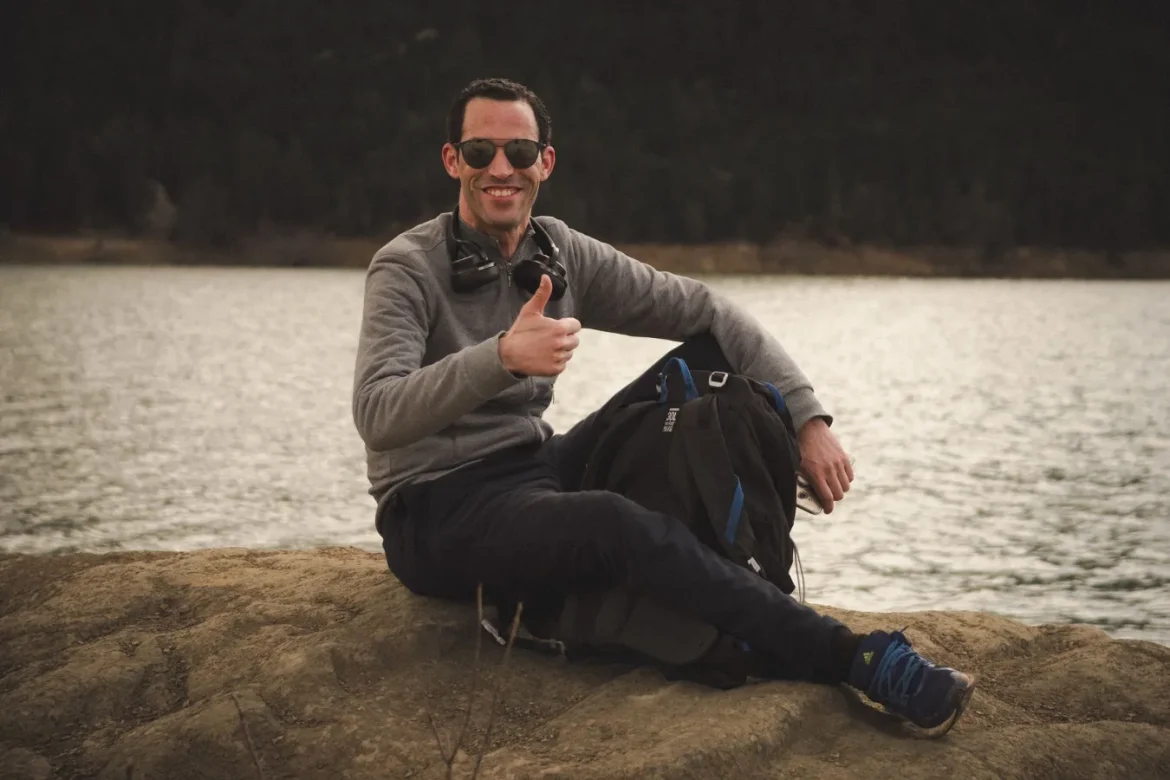 Best Hiking Boots for Men: How to Choose - best hiking boots for men