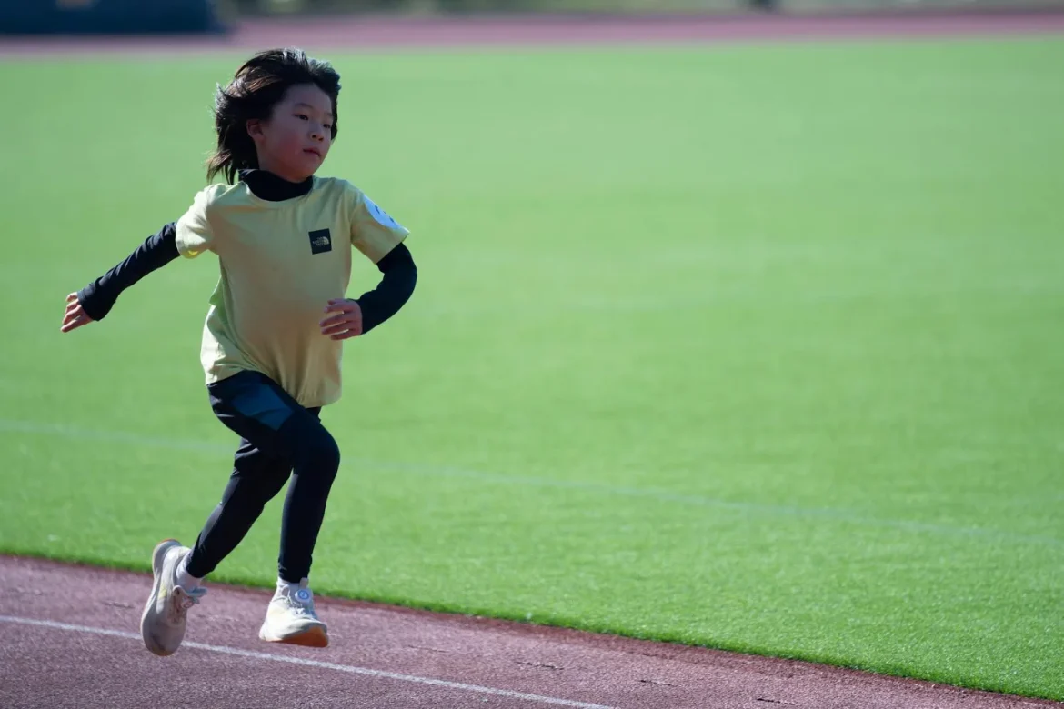 Best Kids Running Shoes: What to Buy - best kids running shoes