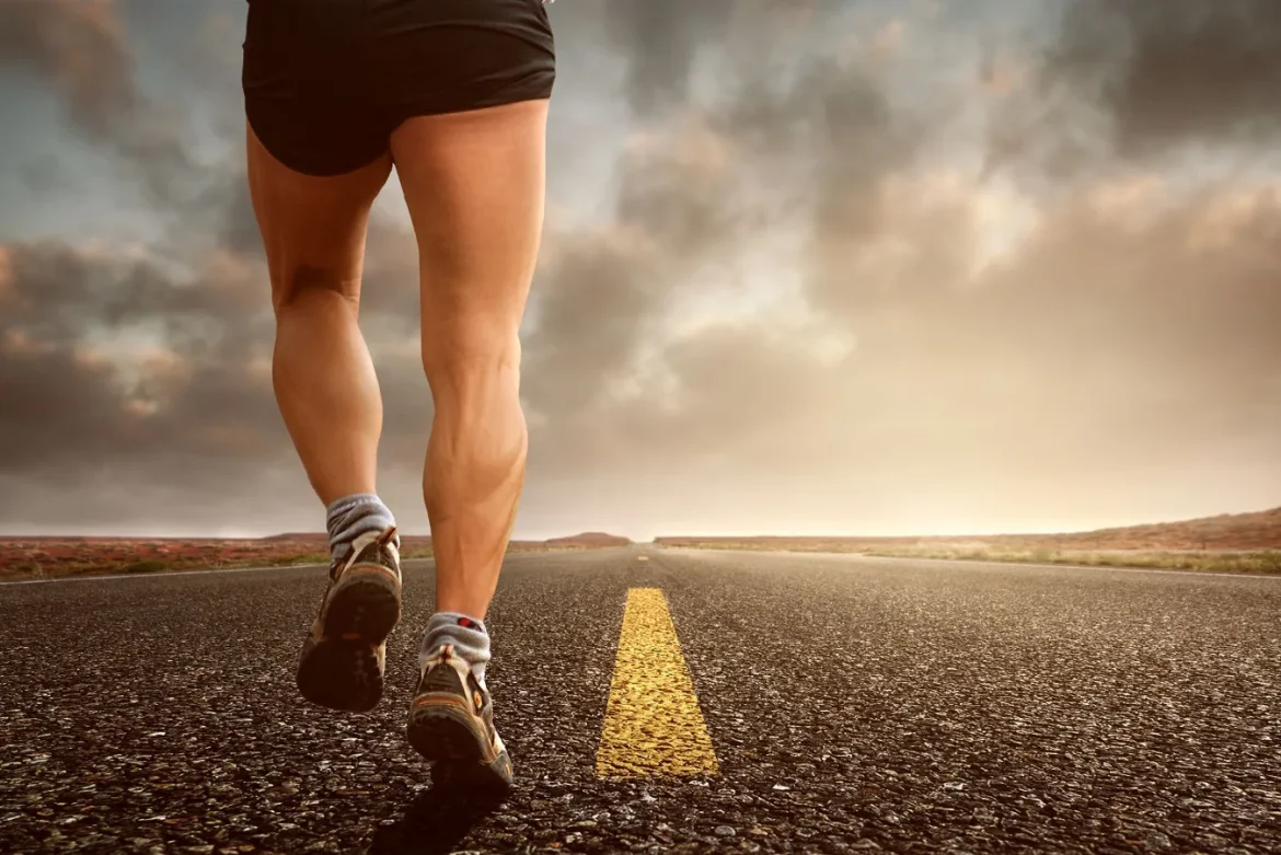 Best Running Shoes for Bunions - best running shoes for runners with bunions