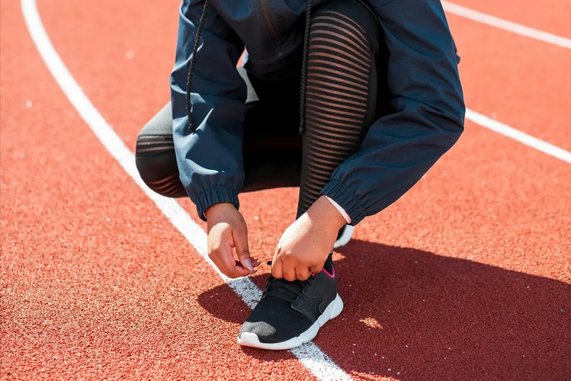 Best Running Shoes with Roomy Toe Boxes - best running shoes with roomy toe box