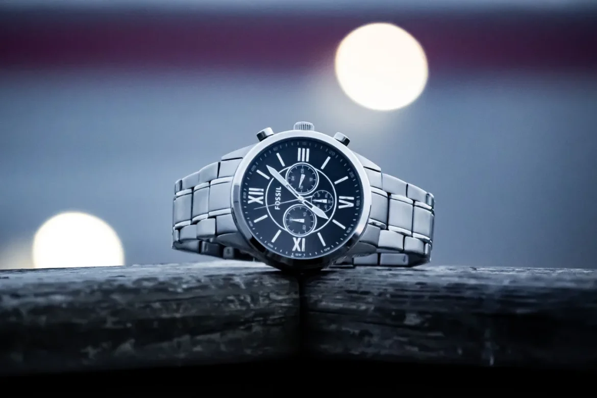 Best Silver Bracelets for Men: Buying Guide - bracelets for men silver