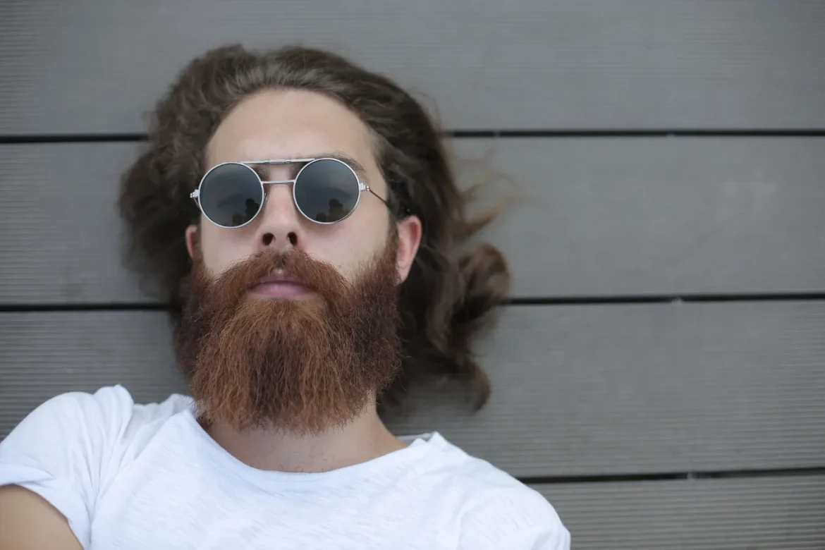 Best Sunglasses for Round Faces - best sunglasses for round face