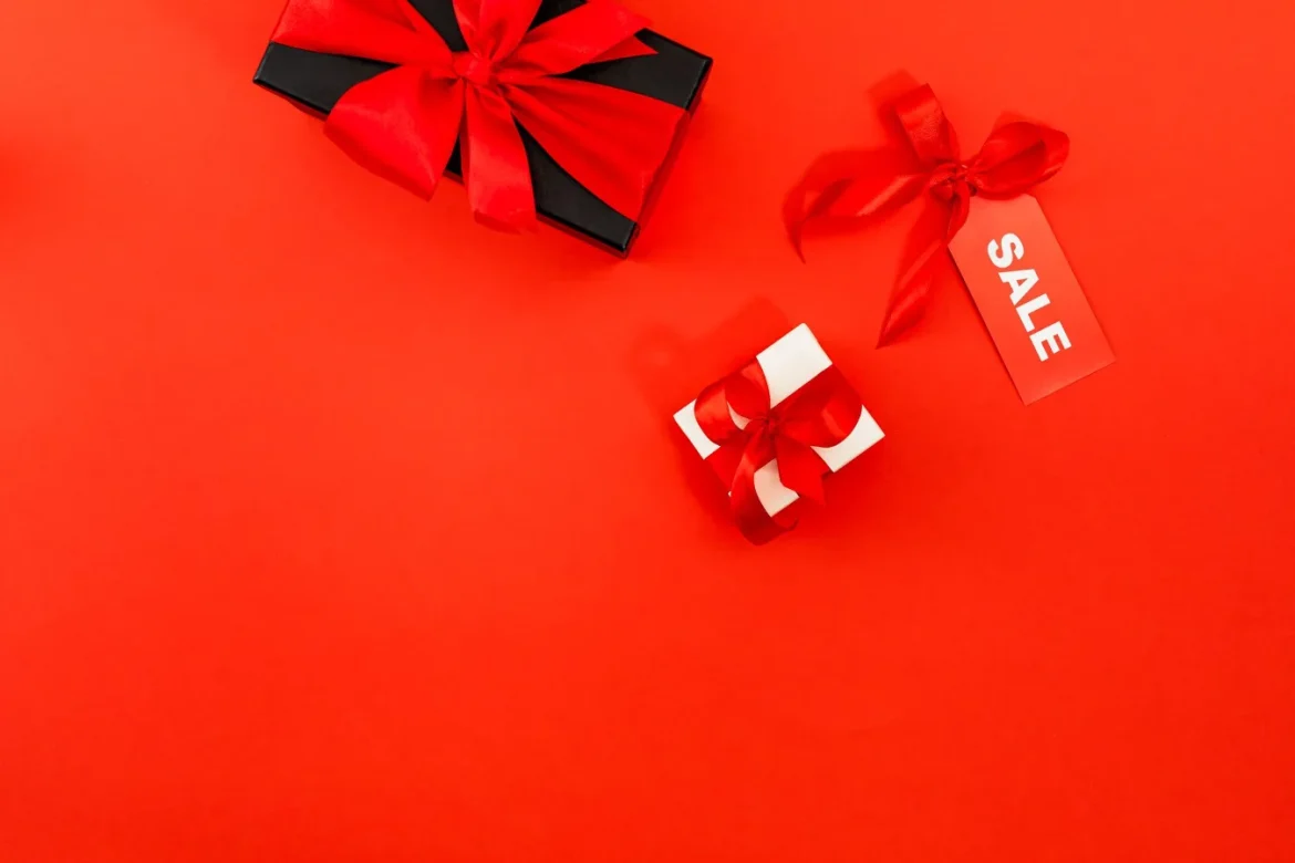 Best Travel Accessories for Gifts - travel accessories for gifts