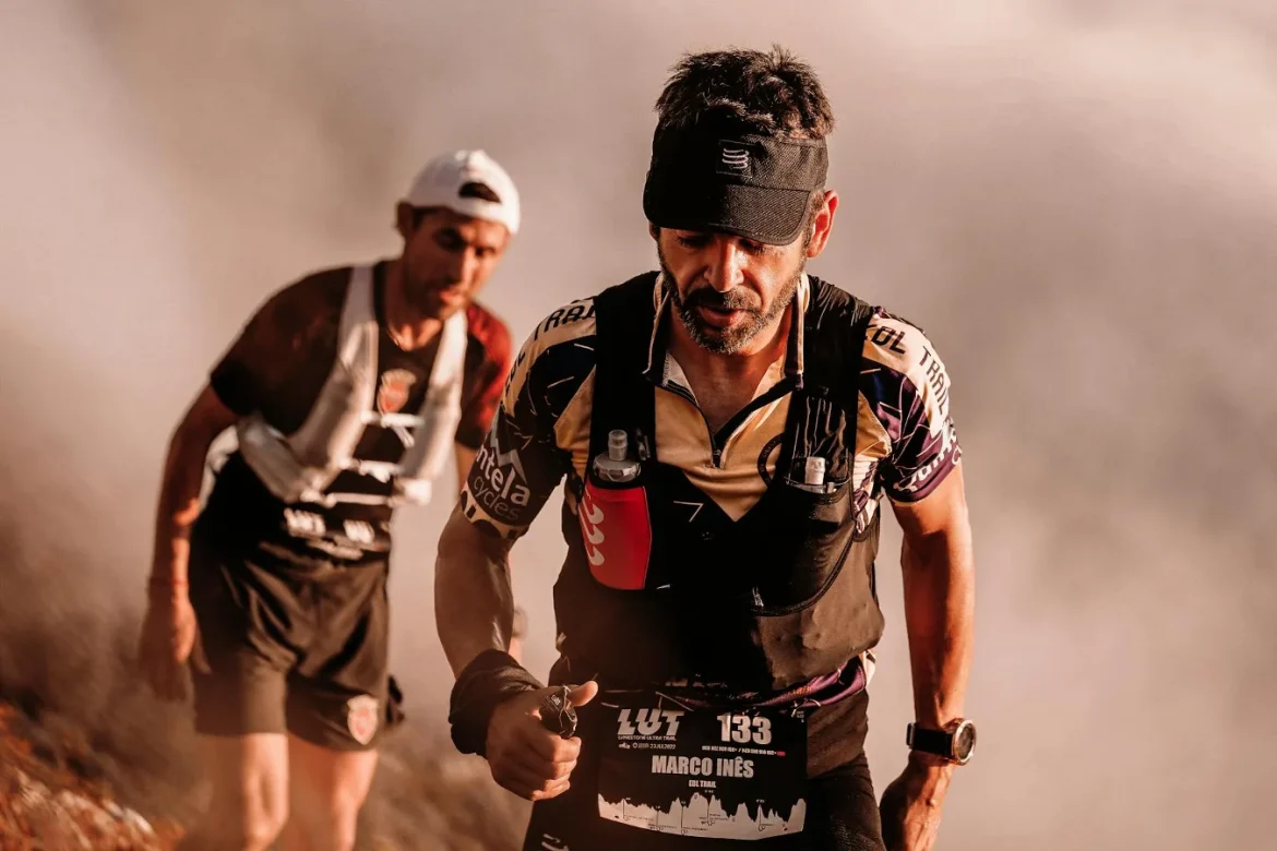 Best Ultra Trail Running Shoes: Buyer Guide - best ultra trail running shoes