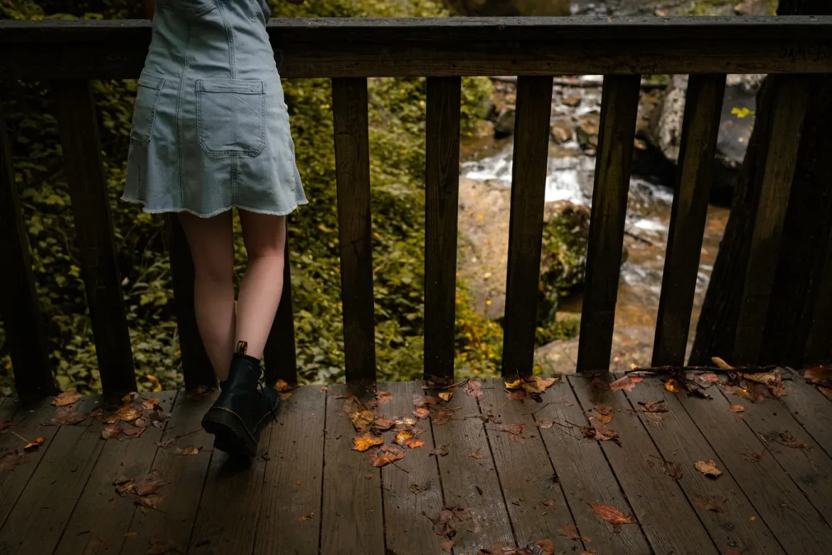 Best Women Hiking Boots: A Smart Buying Guide - best women hiking boots