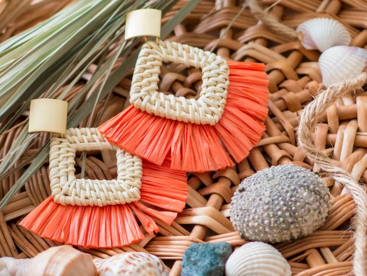 Boho Earrings for Women: A Practical Guide - boho earrings for women