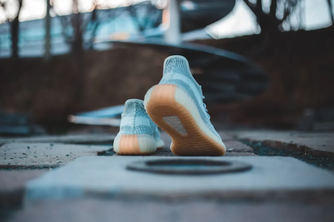 Bottega Sneakers: A Complete Buyer Guide - bottega sneakers