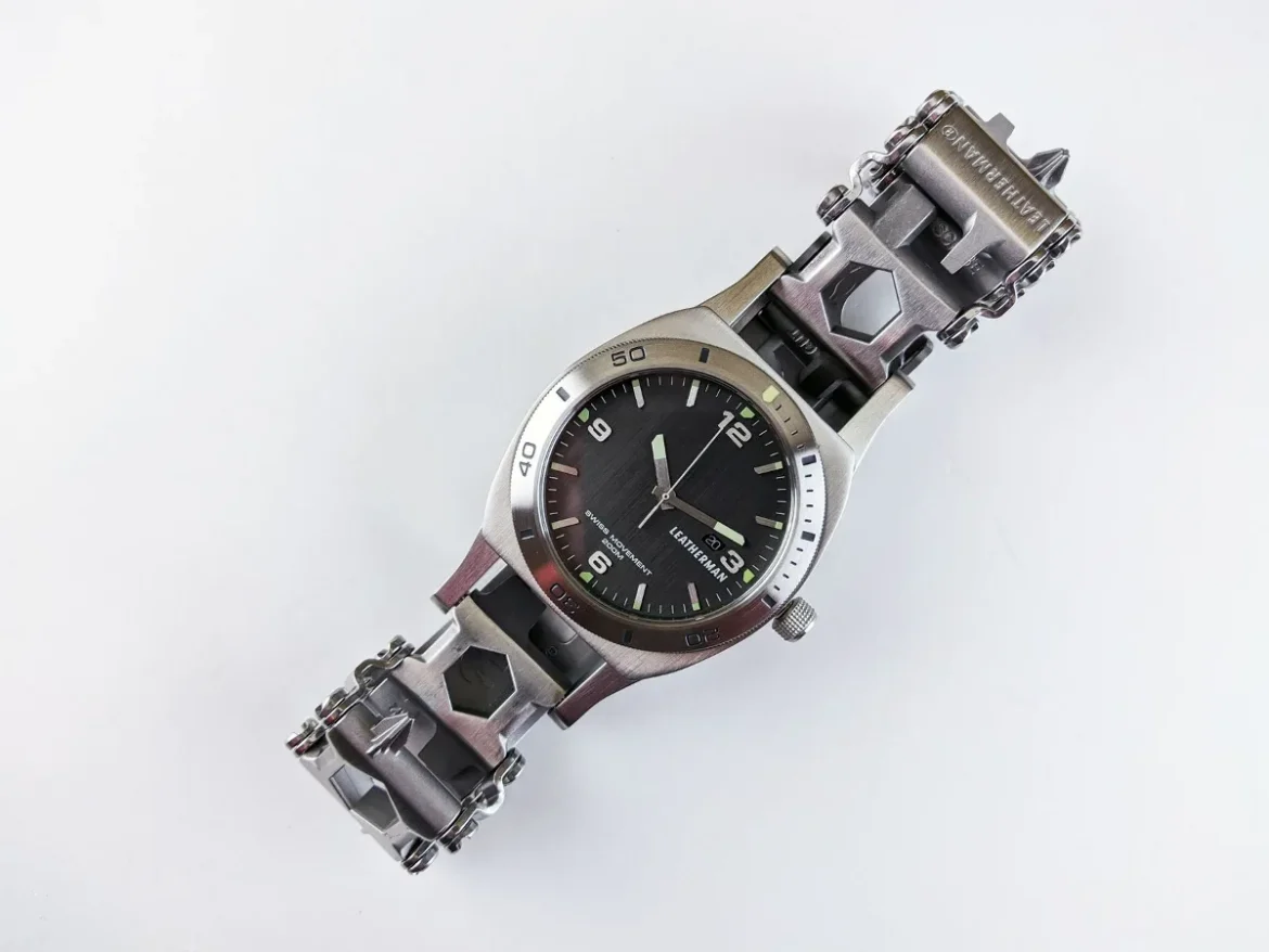 Best Stainless Steel Bracelets for Men - bracelets for men stainless steel