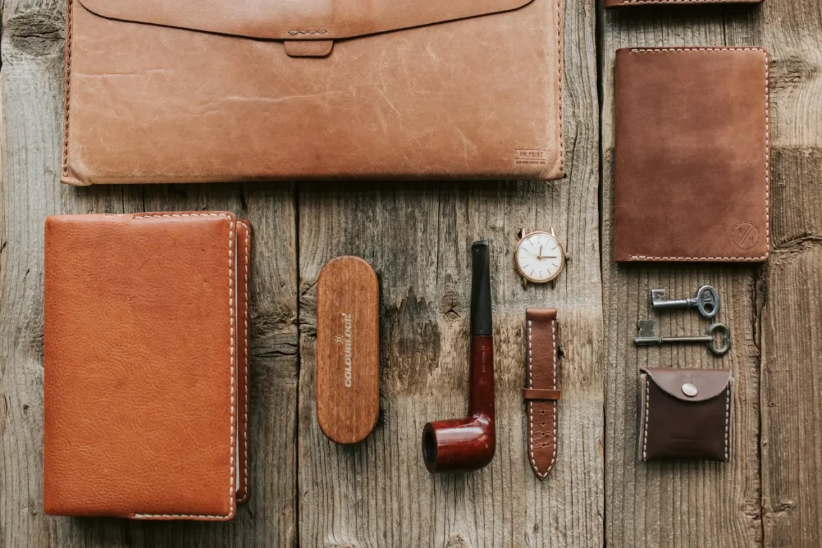 Browning Wallets for Men: A Buying Guide - browning wallets for men