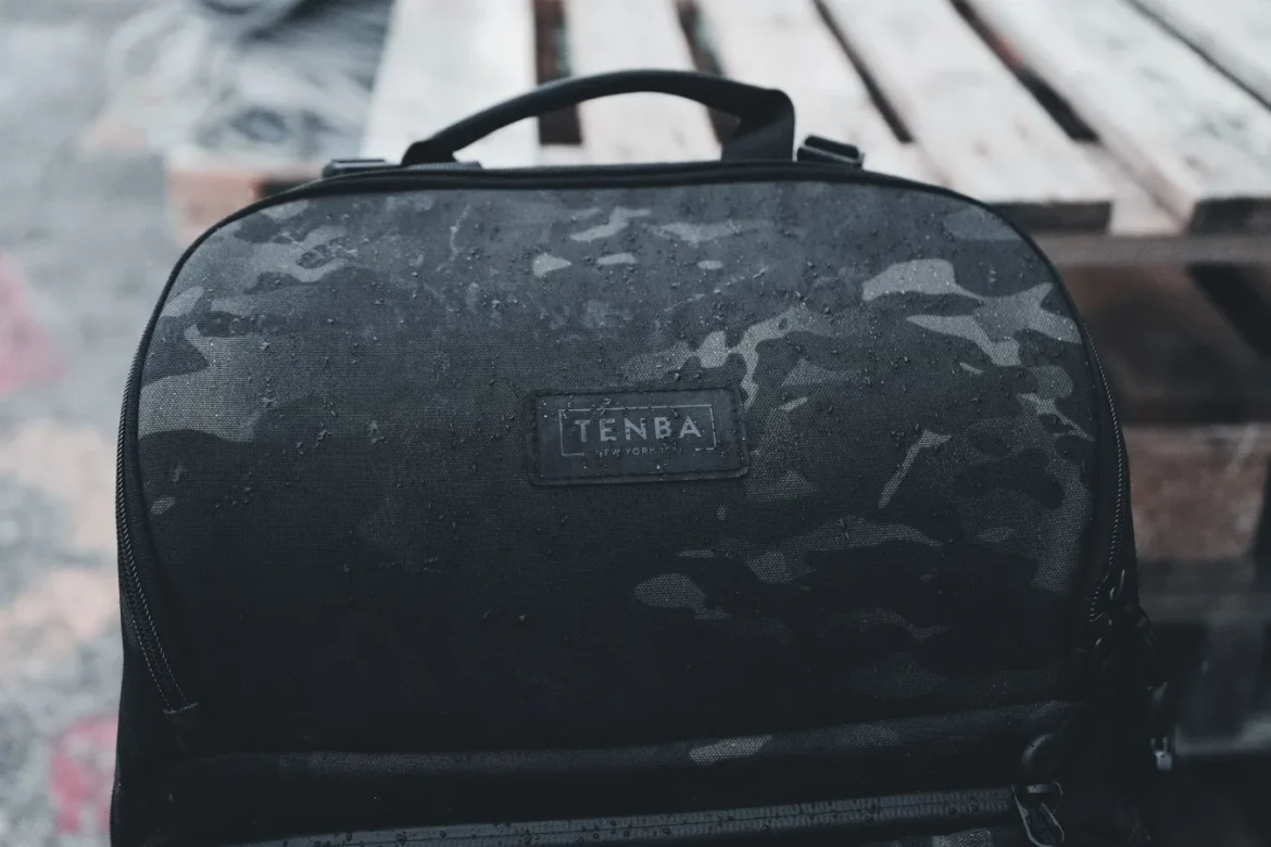Best Camo Gym Bag: What to Look For - camo gym bag