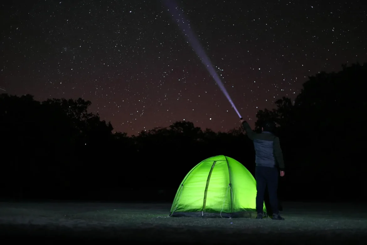 Best Camping Tent for Shower Use - camping tent for shower