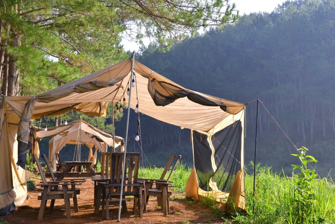 Camping Tent Screen Buying Guide - camping tent screen