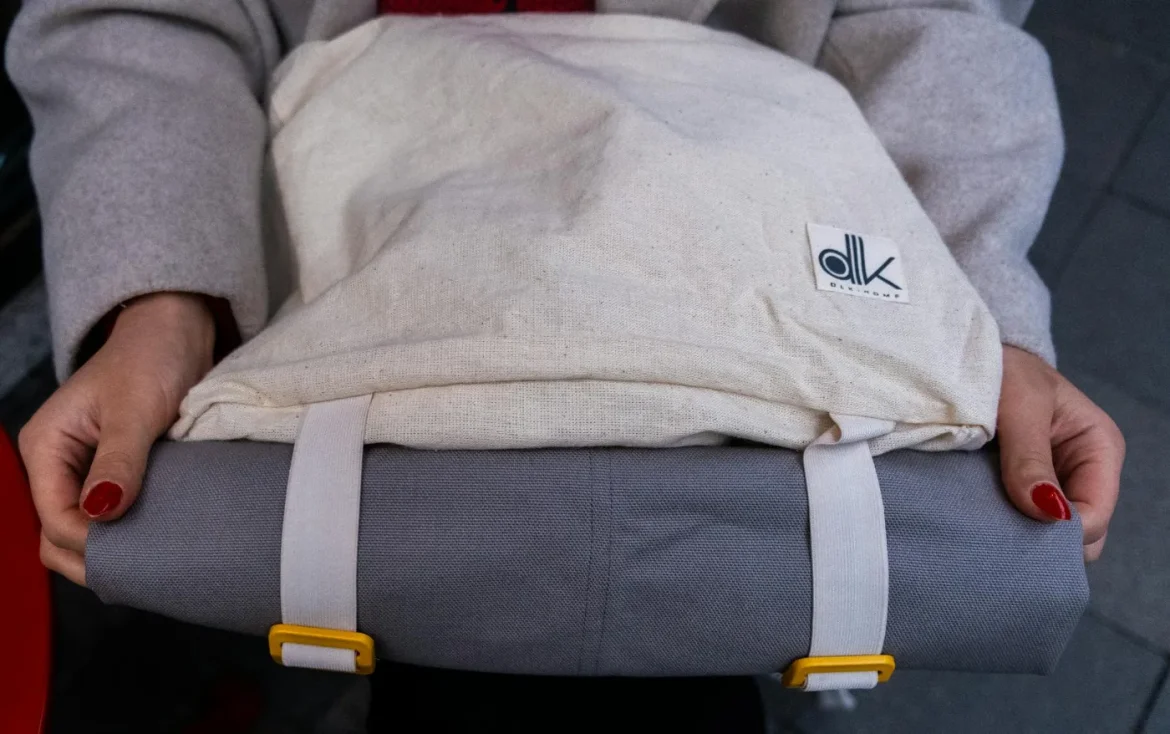 Canvas Sleeping Bag Buyer Guide - canvas sleeping bag