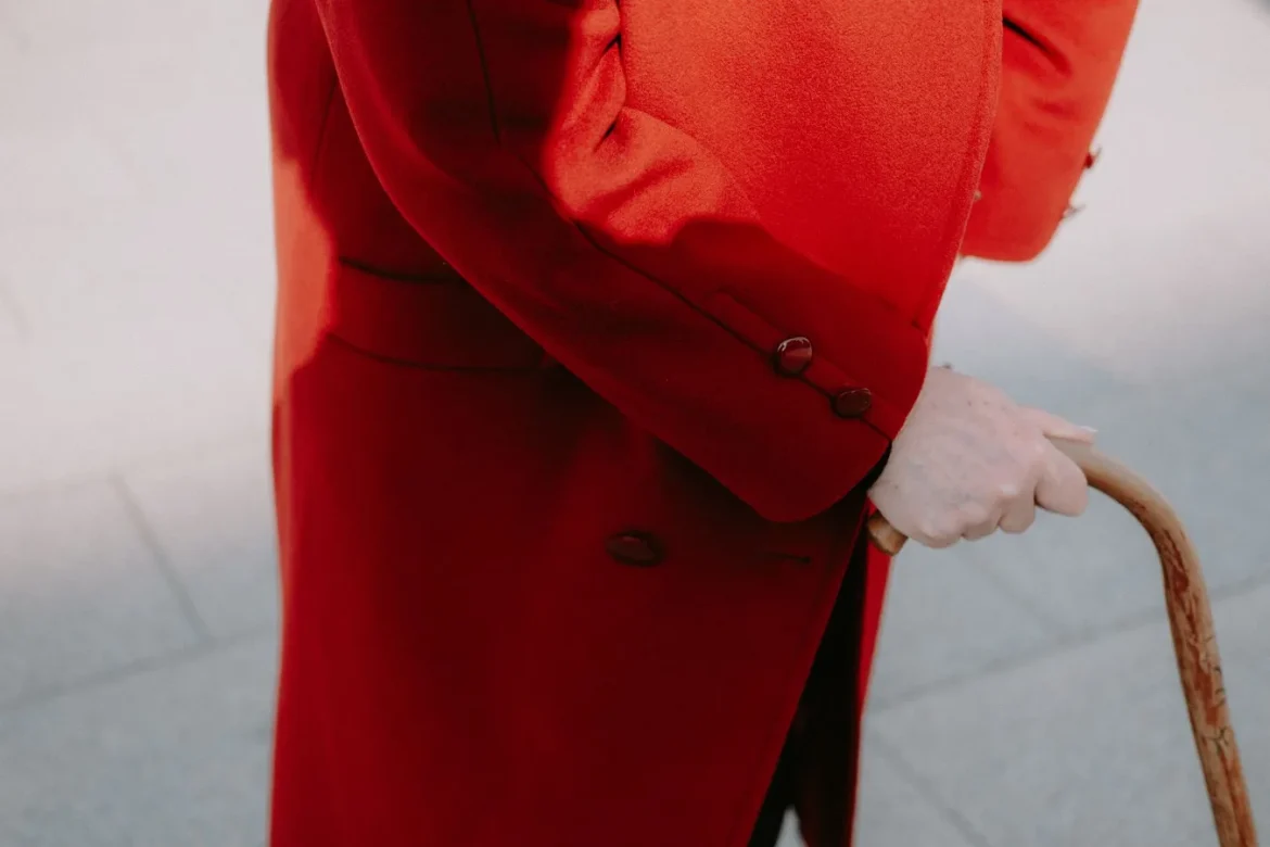 Cashmere Winter Coat Buying Guide - cashmere winter coat