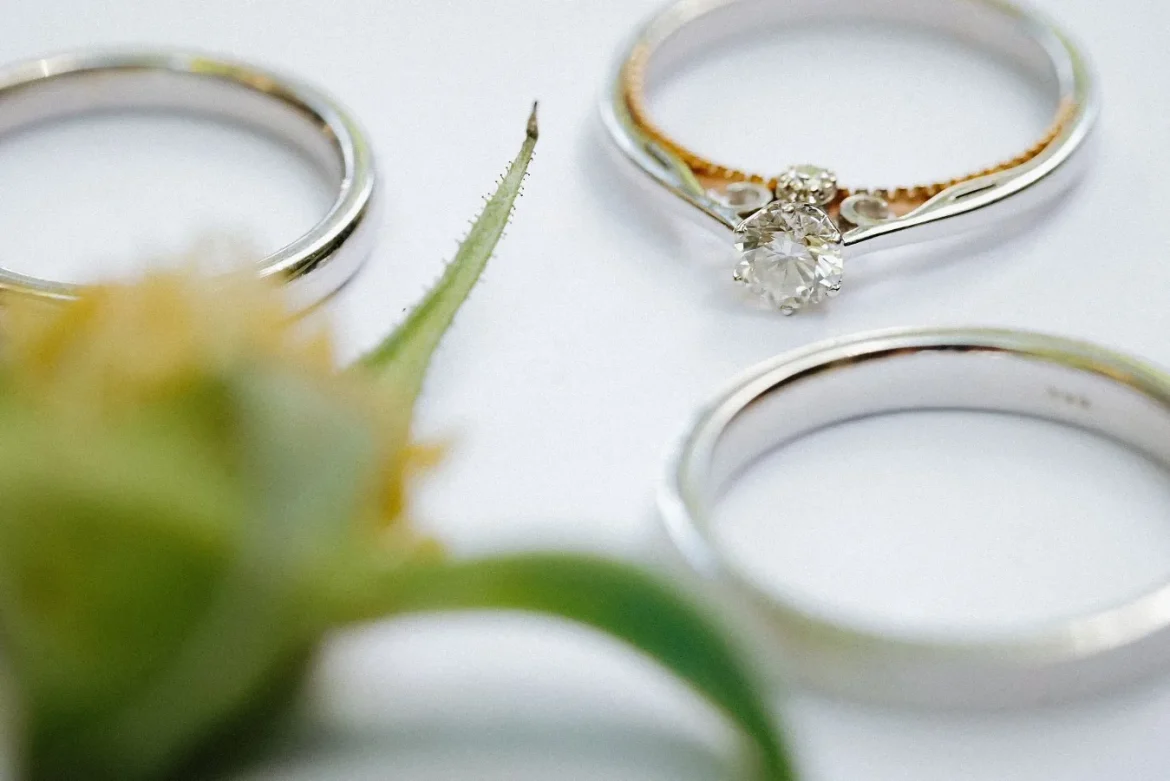 Classic Engagement Rings: A Smart Buying Guide - classic engagement rings