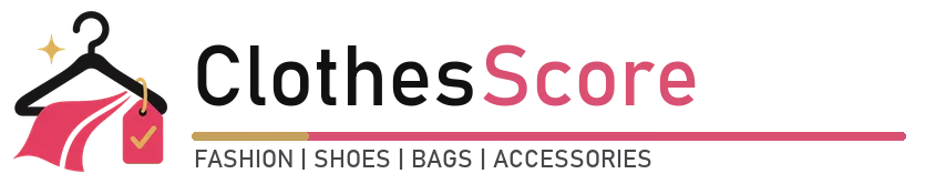 clothesscore
