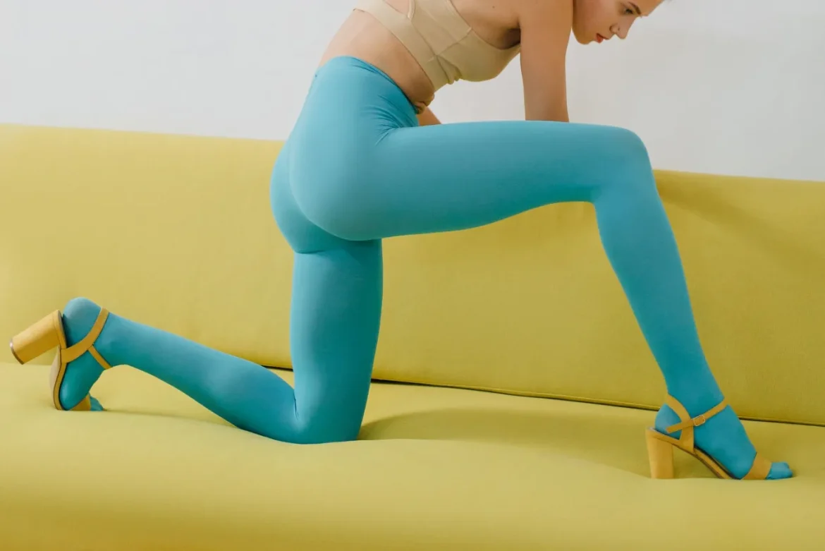 Commando Leggings: A Smart Buying Guide - commando leggings