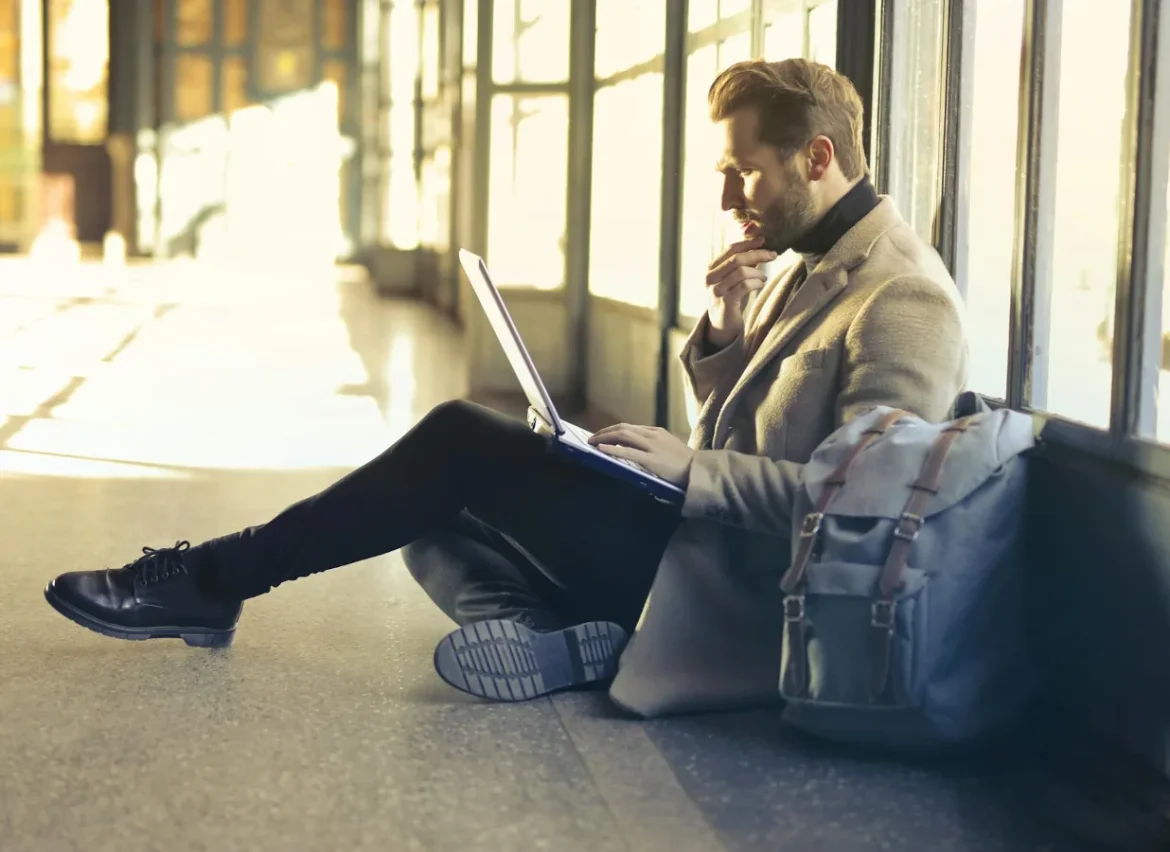 Convertible Laptop Backpack Buying Guide - convertible laptop backpack