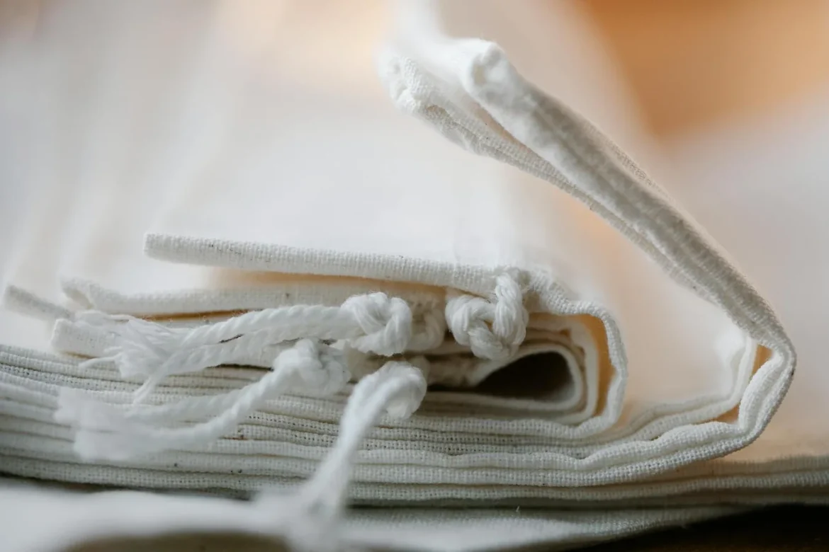 Cotton Sleeping Bag: When It Makes Sense - cotton sleeping bag