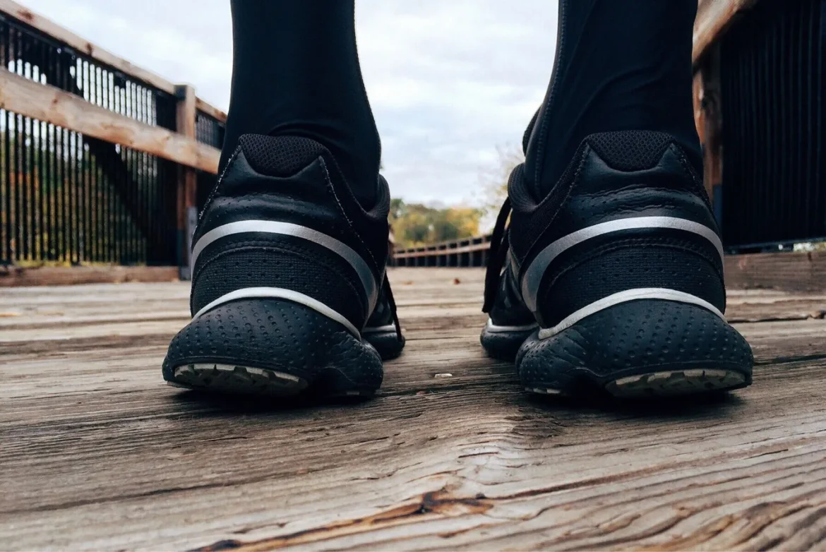 Craft Running Shoes: What Buyers Should Know - craft running shoes