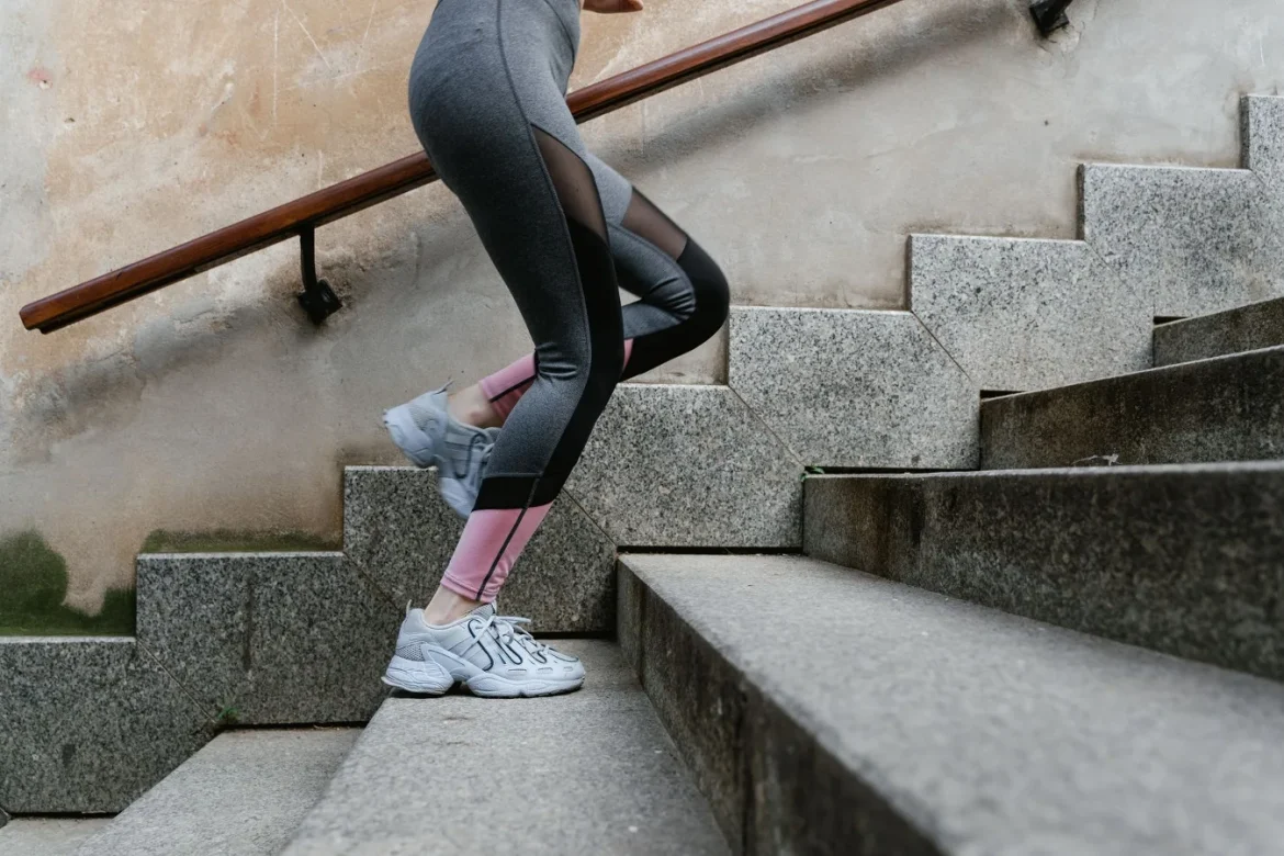 Cuddl Duds Leggings: Buyer’s Guide - cuddl duds leggings