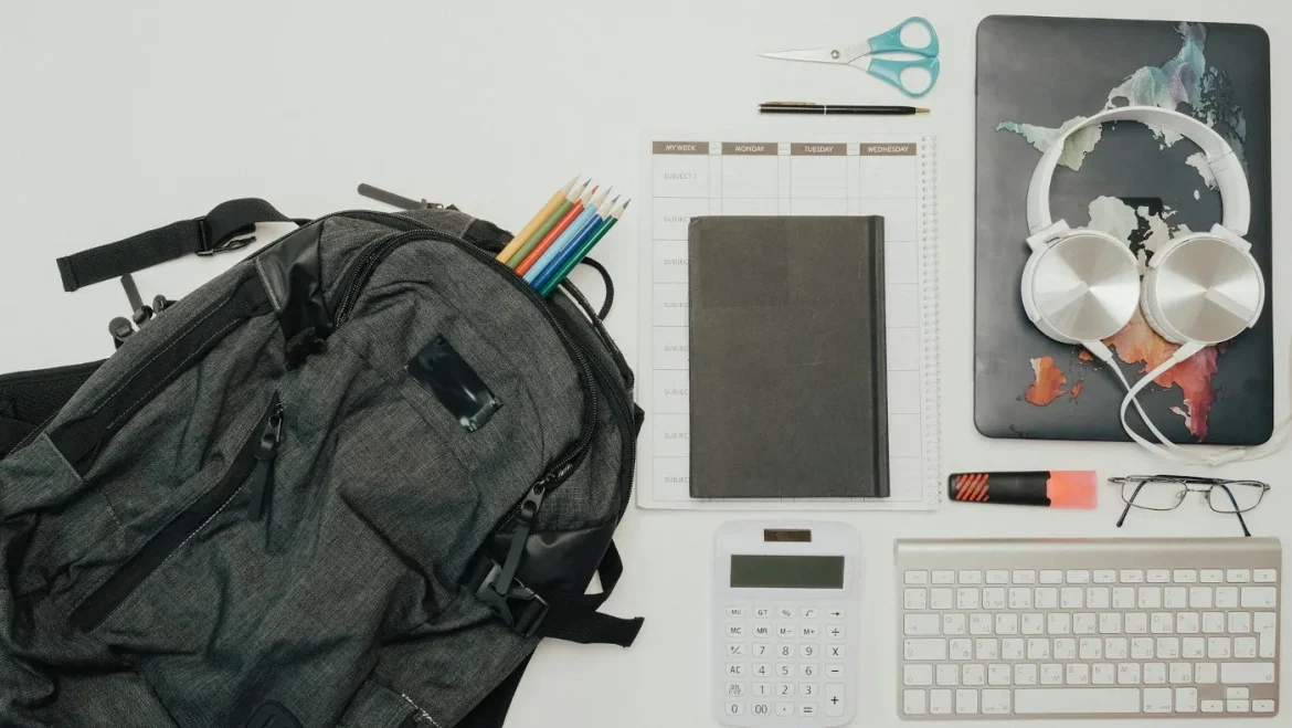 Custom Laptop Backpack Buying Guide - custom laptop backpack