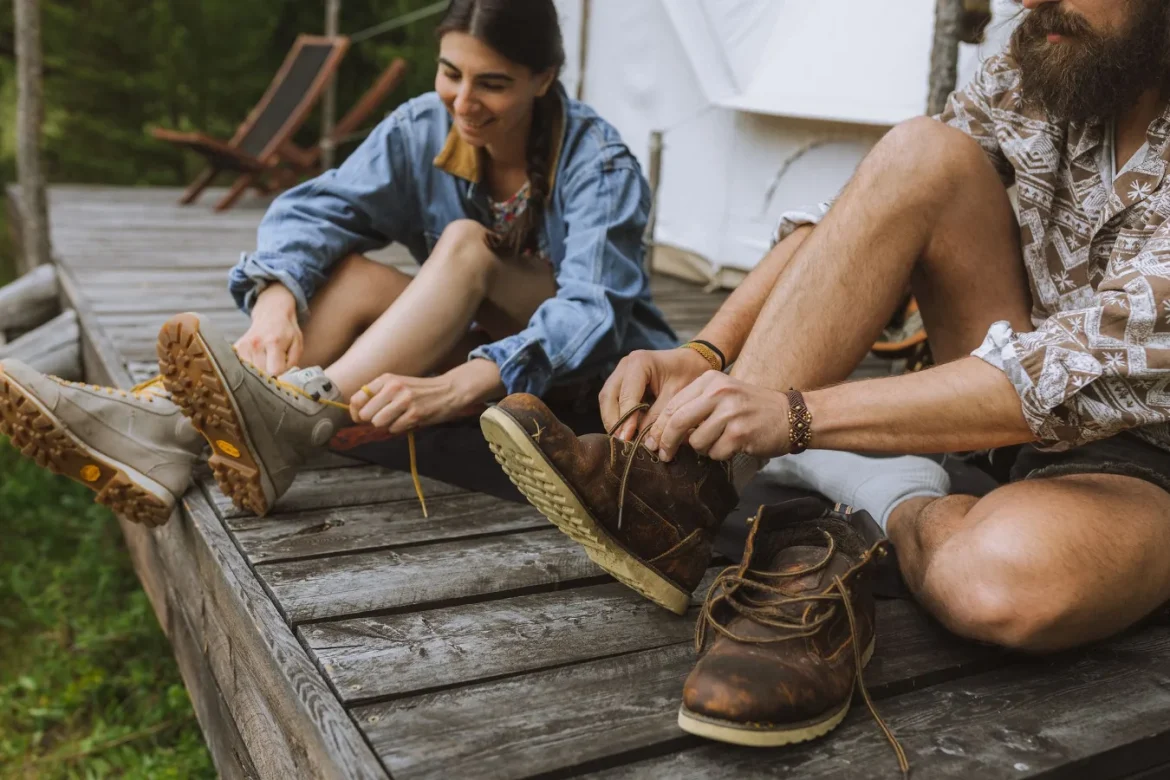 Danner Hiking Boots: How to Choose - danner hiking boots