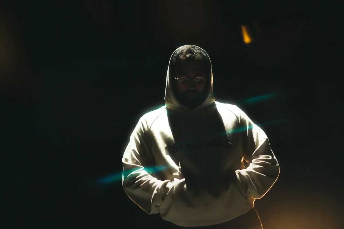 Dark Oatmeal Essentials Hoodie Guide - dark oatmeal essentials hoodie