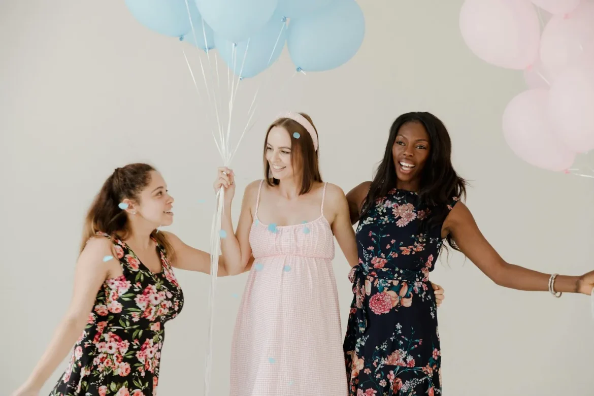 Derby Dresses for Women: What to Wear - derby dresses for women