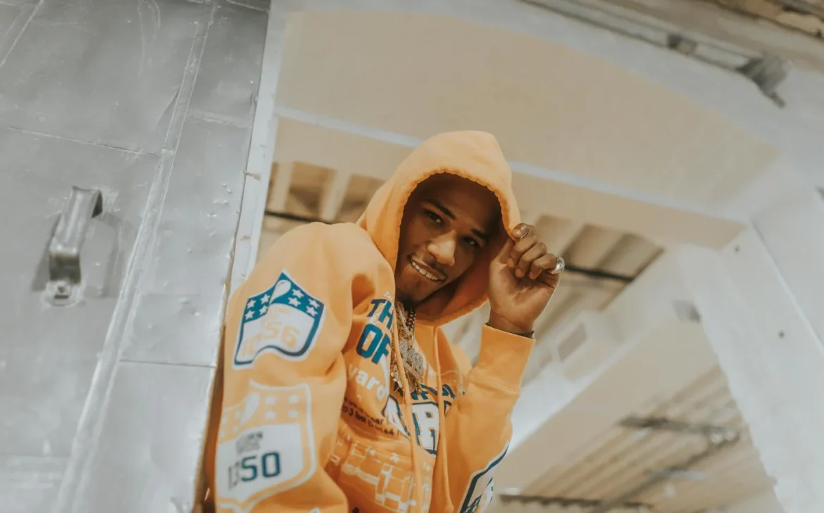 Detroit Lions Hoodie Buyer Guide - detroit lions hoodie