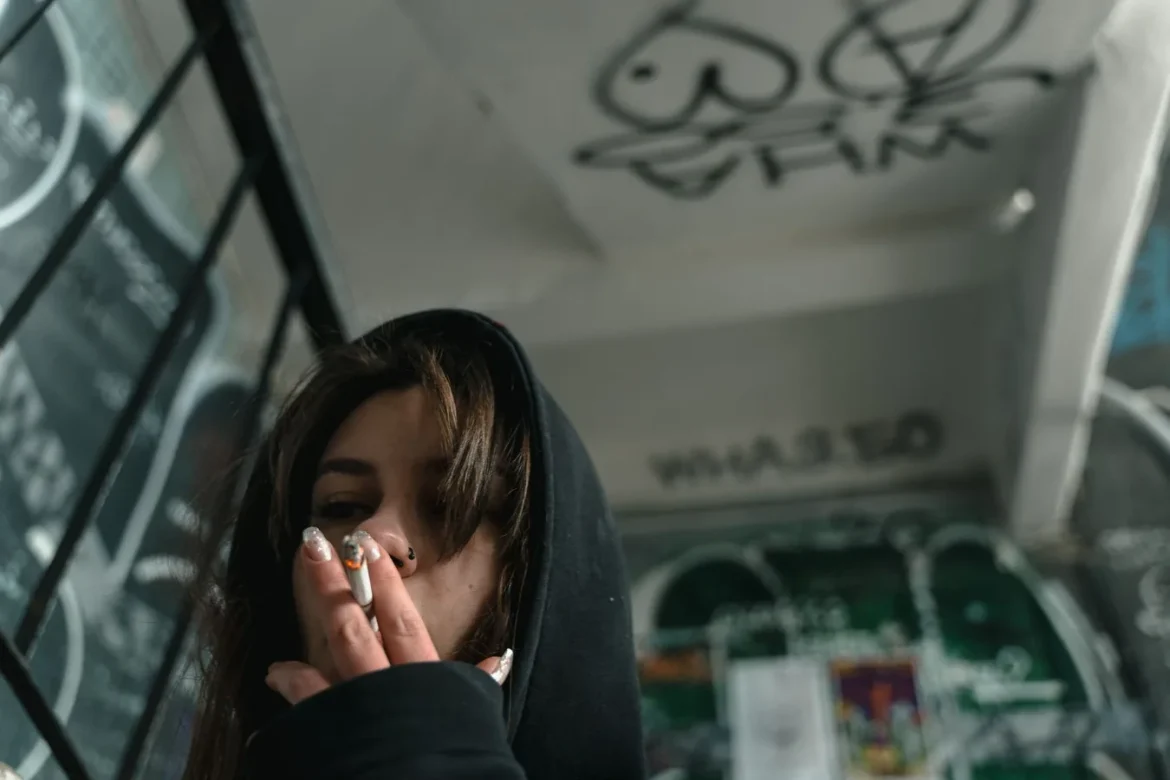Drug Rug Hoodie: A Buyer’s Guide - drug rug hoodie