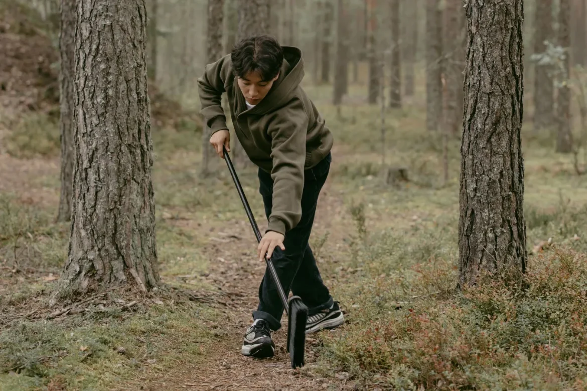 How to Choose a Durable Work Hoodie - durable work hoodie