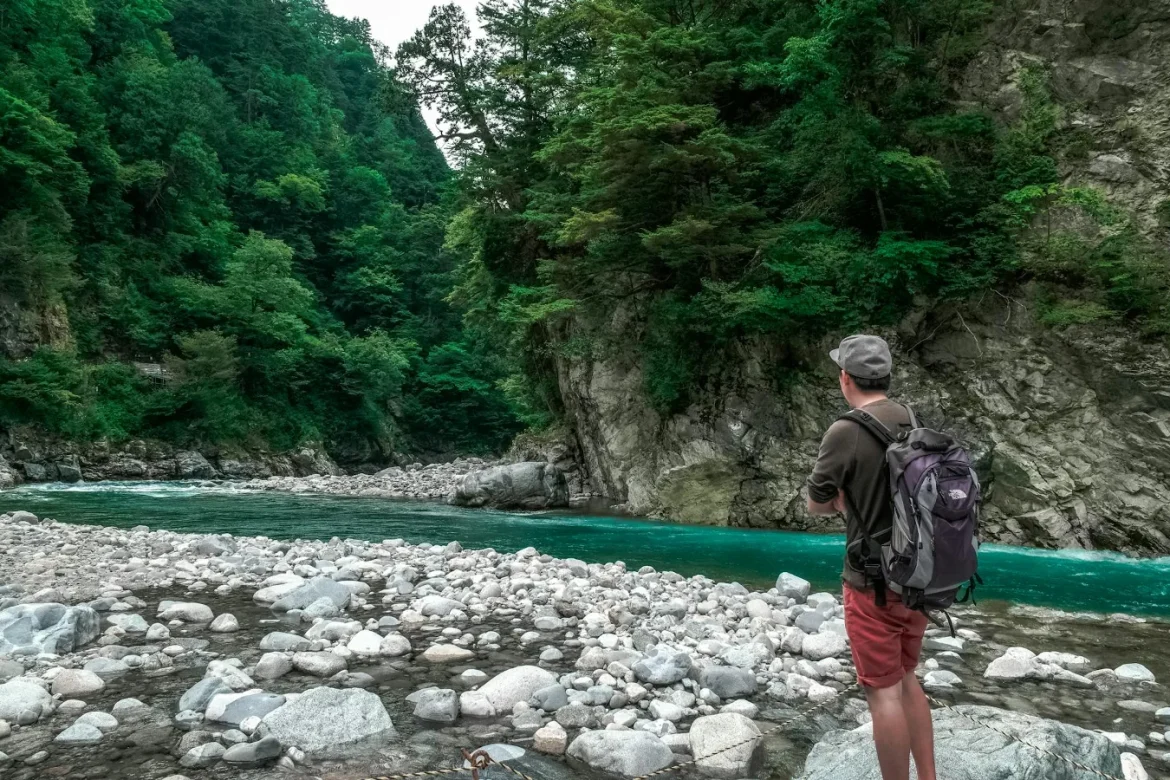 Eagle Creek Travel Backpack Guide - eagle creek travel backpack