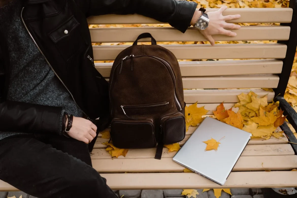 Ebags Pro Slim Laptop Backpack Guide - ebags pro slim laptop backpack