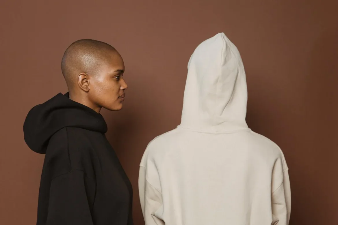 Embroidered Hoodie Buying Guide - embroidered hoodie