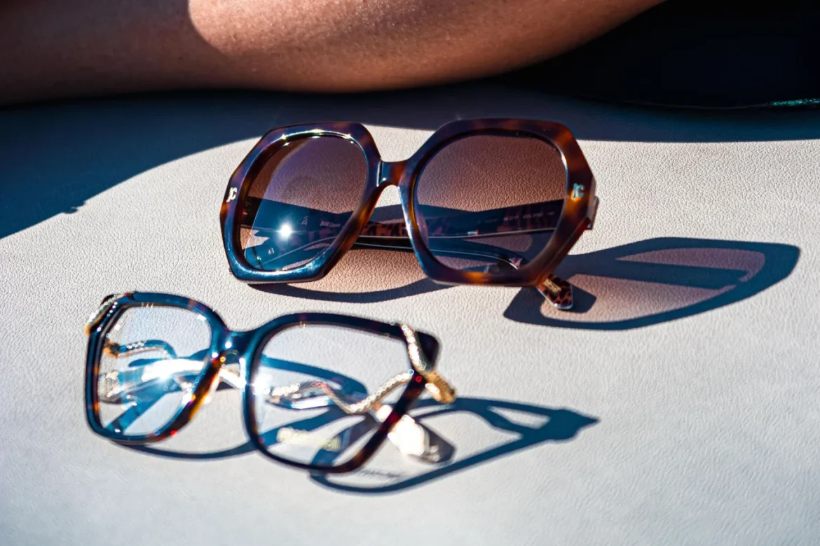 Escada Sunglasses: A Practical Buying Guide - escada sunglasses