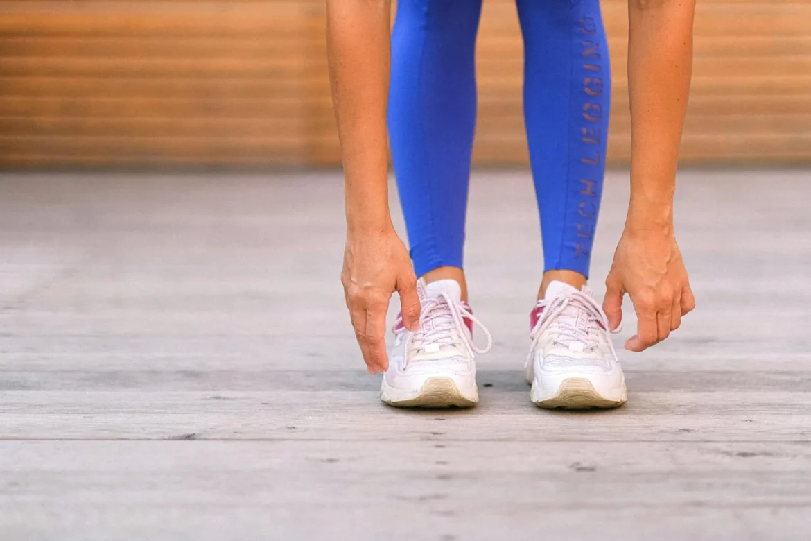 Fleo Leggings: What Buyers Should Know - fleo leggings