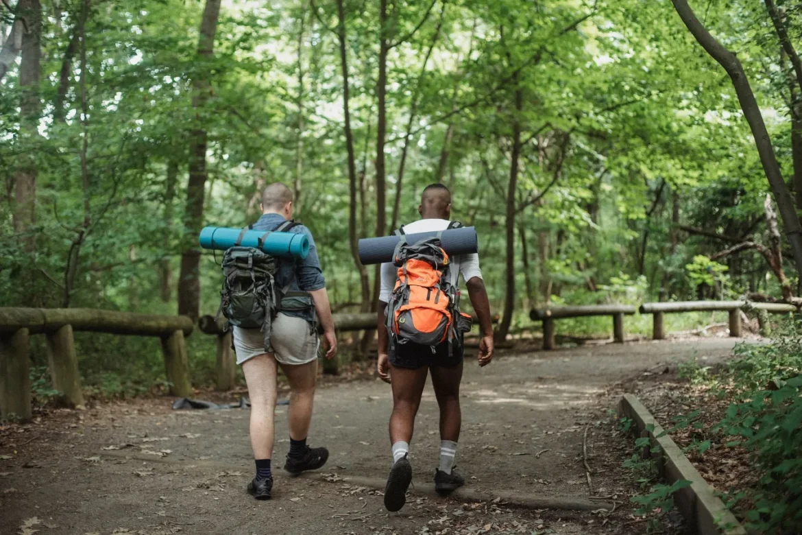 FRN Men Travel Backpack Large: Buyer’s Guide - frn men travel backpack large